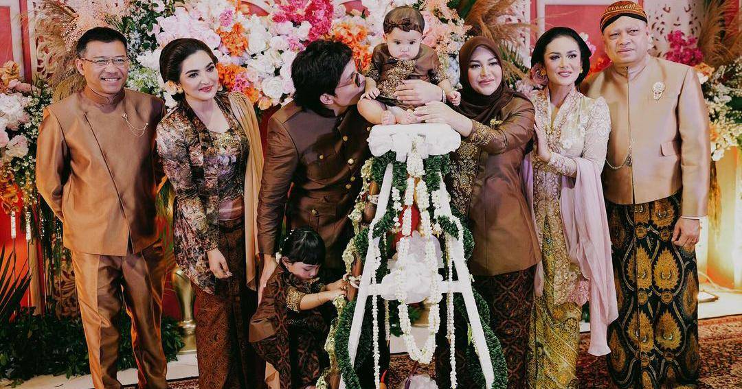 Instagram.com/attahalilintar